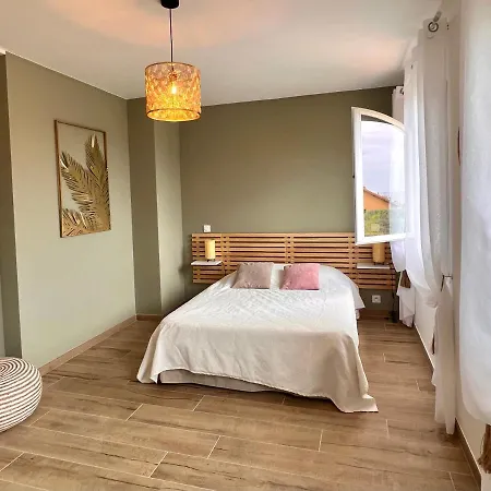 Villa Gaudina-3